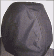 WindJammer Optional Canvas Storage Bag